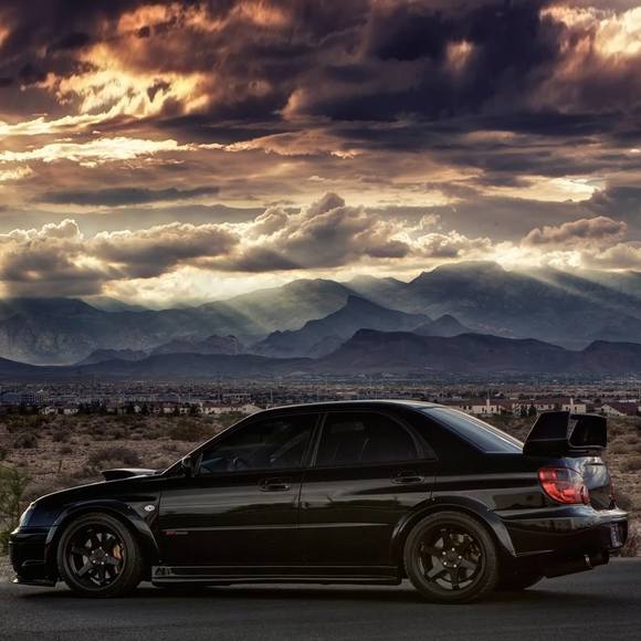 Meet your Posher, Edgar - Picture 1 of 1